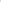 Basic Apparel Calli SS Shirt Skjorter 779 Smokey gray / whisper White / cedar wood