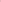 Basic Apparel Wave Sweater Sweaters 655 High risk red / birch