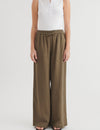 Carina Pants - Sea turtle