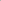 Basic Apparel Carina SS Blouse Bluser 423 Bright White