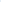 Basic Apparel Carol Shorts Shorts 790 Riviera