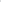 Basic Apparel Caterina Cardigan Cardigans 724 D. grey mel. / Asleigh blue