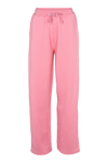 Cinna Hose - Pink carnation