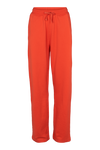 Cinna Hose - Grenadine