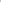 Basic Apparel Claudia Zip Polo Sweaters 507 Brazilian Sand