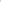 Basic Apparel Claudine Sweater Sweaters 432 Amphora