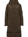 Dagmar Jacket - Dark Army