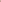 Basic Apparel Dagmar Jacket Jakker 282 Old Rose