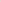 Basic Apparel Dagmar Long Coat Coats 282 Old Rose