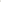 Basic Apparel Dahlia T-shirt T-shirts 538 Vetiver