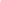 Basic Apparel Daisy Tee T-shirts 177 Custard