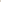 Basic Apparel Danica Pants Bukser 100 Natural melange