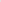 Basic Apparel Dotte Striped Dress GOTS Kjoler 415 Dusty Rose/Navy