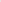 Basic Apparel Dotte Sweatshirt Sweatshirts & hoodies 382 Dusty Rose
