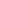 Basic Apparel Elba Leggings Leggings 416 Roasted Pecan