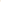 Basic Apparel Elba Leggings GOTS Leggings 447 Honey Yellow/Whisper White