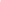 Basic Apparel Elba Loose Pants Bukser 446 Celestial Blue/Whisper White