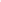Basic Apparel Elba Tee T-shirts 444 Pink Nectar/Whisper White