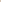 Basic Apparel Elba Tee T-shirts 447 Honey Yellow/Whisper White