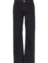 Elisa Jeans - Black