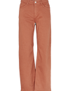 Elisa Jeans - Redwood Burl