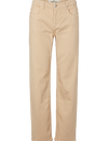 Elisa Jeans - Boulder