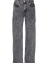 Elisa Jeans - Grey