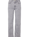 Elisa Jeans - Grey