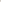 Basic Apparel Ella Dress Kjoler 482 Birch/Black