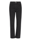 Ellen Jeans - Black