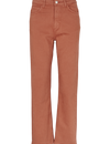 Ellen Jeans - Redwood Burl