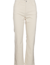 Ellen Jeans - Birch