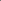 Basic Apparel Enya Brown Jeans Jeans 709 Chocolate torte