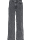 Enya Jeans - Grey