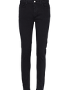 Eve Jeans - Black
