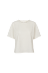 Basic Apparel Gro T-Top Toppe 423 Bright White