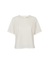 Gro T-Top - Bright White