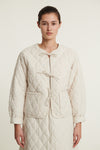 Hanna Jacket - Birch