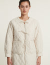Hanna Jacket - Birch
