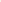 Basic Apparel Harriet Pants Bukser 014 Straw