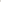 Basic Apparel Harriet Pants Bukser 489 Carafe/Eden