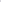Basic Apparel Hazel Pants Bukser 560 Cashmere Blue/Leather Brown/Limoges/Sand Dolla
