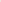 Basic Apparel Hazel Pants Bukser 561 Pink Chalk/Mandarin Orange/Leather Brown/Sand