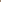 Basic Apparel Hazel Shirt Skjorter 561 Pink Chalk/Mandarin Orange/Leather Brown/Sand