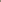 Basic Apparel Hazel Shirt Skjorter 561 Pink Chalk/Mandarin Orange/Leather Brown/Sand