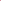 Basic Apparel Ida Top Toppe 899 Cashmere rose