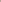 Basic Apparel Irene Crew Sweaters 416 Roasted Pecan