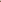 Basic Apparel Irene Turtle Sweaters 416 Roasted Pecan