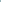 Basic Apparel Jemima Cardigan Cardigans 609 Deep Teal