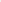 Basic Apparel Jemima Polo Dress Kjoler 100 Natural melange